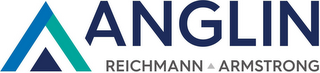 ANGLIN REICHMANN ARMSTRONG logo