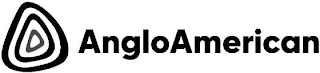 ANGLOAMERICAN logo