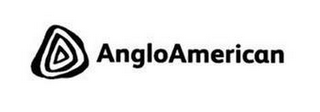 ANGLOAMERICAN logo