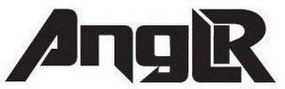 ANGLR logo