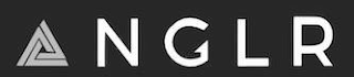ANGLR logo