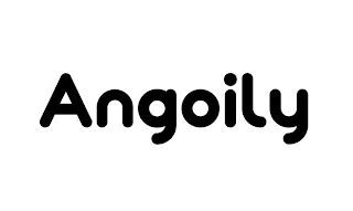 ANGOILY logo