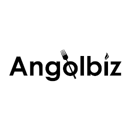 ANGOLBIZ logo