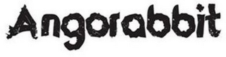 ANGORABBIT logo