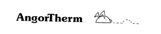 ANGORTHERM logo