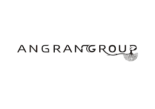 ANGRANGROUP logo