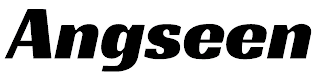 ANGSEEN logo