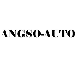 ANGSO-AUTO