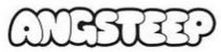ANGSTEEP logo