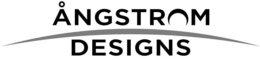 ANGSTROM DESIGNS logo