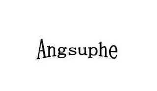 ANGSUPHE