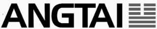 ANGTAI logo