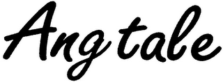 ANGTALE logo