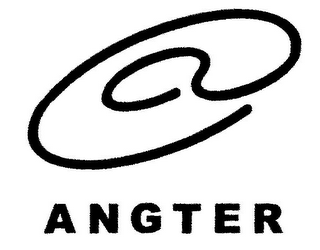 ANGTER logo