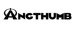 ANGTHUMB logo