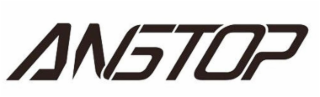 ANGTOP logo