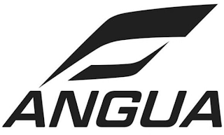 ANGUA logo