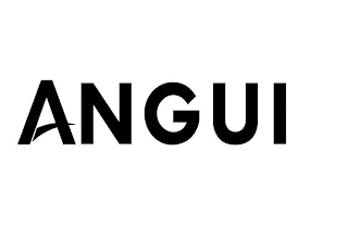 ANGUI logo