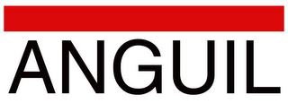 ANGUIL logo