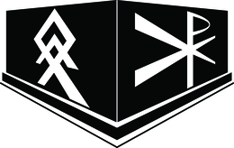 ANGULARIS logo