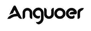 ANGUOER logo