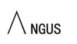 ANGUS logo