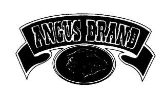 ANGUS BRAND