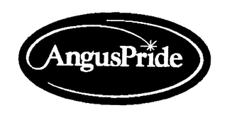 ANGUSPRIDE
