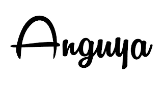 ANGUYA logo