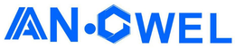 AN·GWEL logo