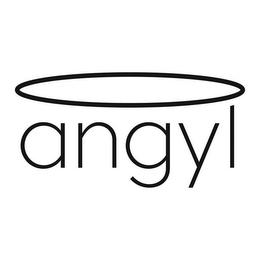 ANGYL logo