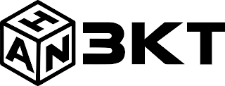 ANH3KT logo