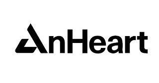 ANHEART logo