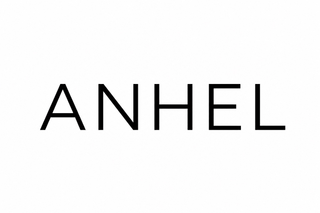 ANHEL logo