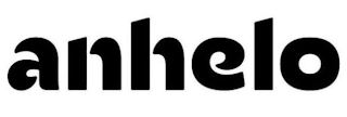 ANHELO logo