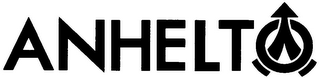 ANHELTO logo