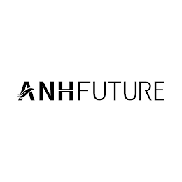 ANHFUTURE logo
