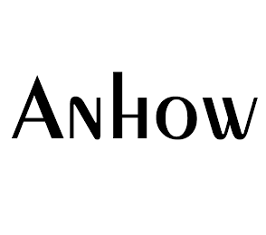 ANHOW logo