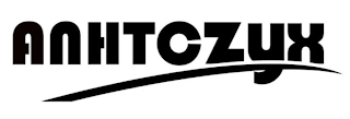 ANHTCZYX logo