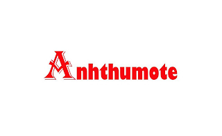 ANHTHUMOTE logo