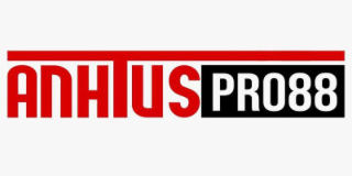 ANHTUSPRO88 logo