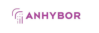 ANHYBOR logo