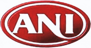 ANI logo