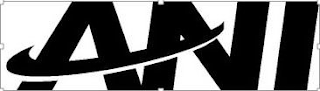ANI logo