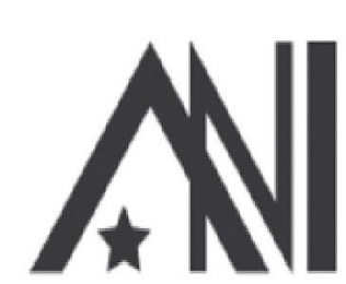 ANI logo
