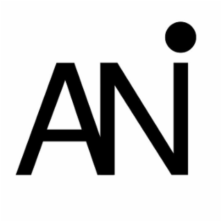 ANI logo