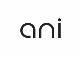 ANI logo