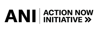 ANI ACTION NOW INITIATIVE logo