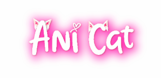 ANI CAT logo