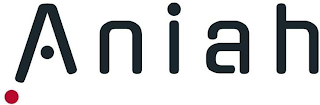 ANIAH logo